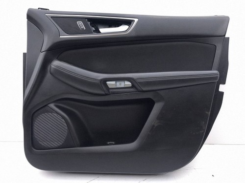 Ford galaxy pannello - ford,