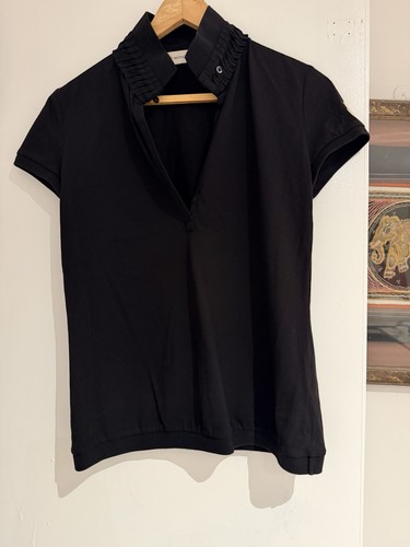 Top donna moncler vintage - donna,