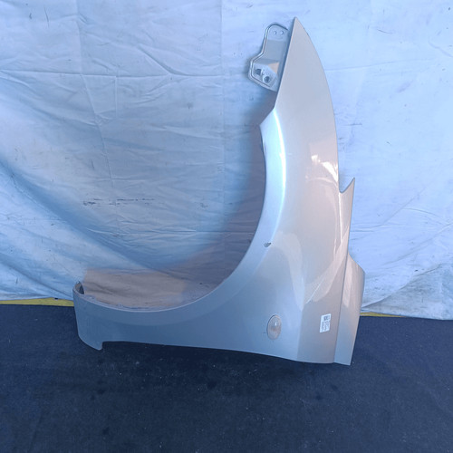5771168l00000 parafango ant - parafango,