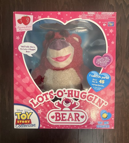 Disney pixar toy story - pixar,