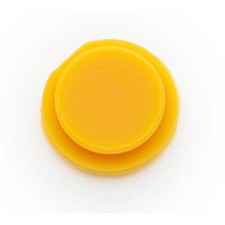 PULSANTE RICAMBIO GUSCIO AUTO