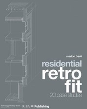 Residential Retrofit: Twenty