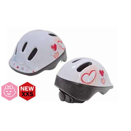Atala casco bici - casco, bicicletta