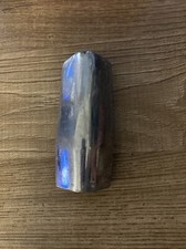 Faema E61 President Piedino