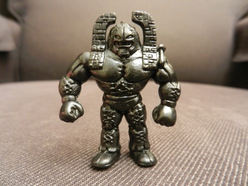 Exogini cerbero nero ita - nero,