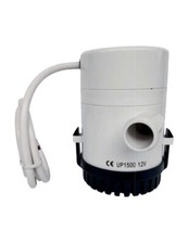 24 V CC Matra YACHT MAXI 24V