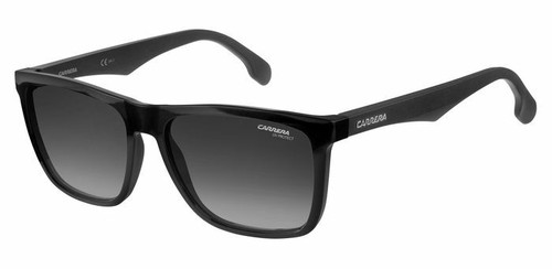 Occhiali sole carrera - occhiali,