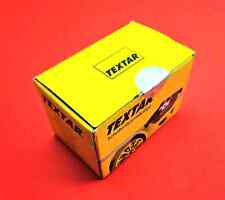 Textar 20778196 Kit Pastiglie
