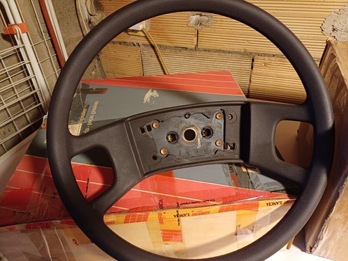 4415767 volante fiat - 4415767, 3°