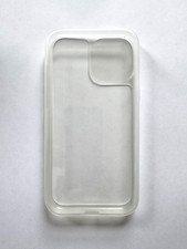 Poncho Quad Lock - Tutti i