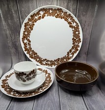 Vintage rosenthal 30piece - rosenthal, 6