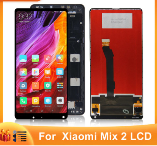 Per xiaomi mix display - mi,