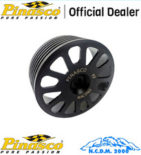 CAMPANA FRIZIONE MOPED