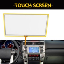 Touch Screen Digitizer Glass
