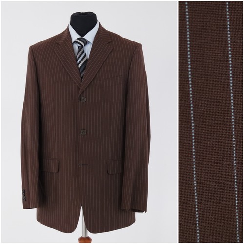 Giacca cappotto sportivo - , uomo