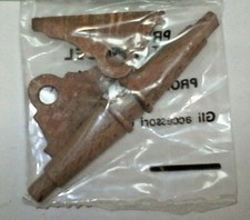 MANTUA MODEL ACCESSORI PER