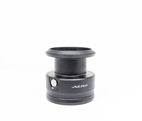 Bobina ricambio shimano - bobina,