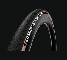 VITTORIA COPERTURA GRAVEL