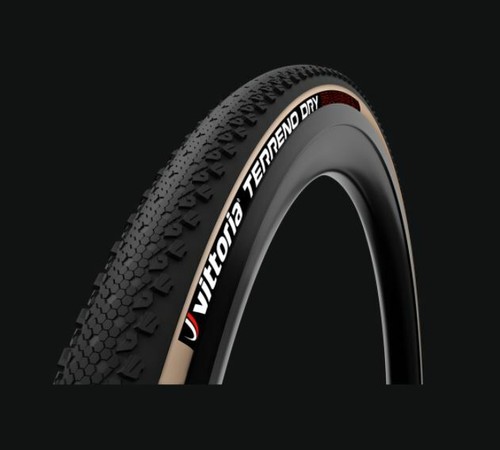 Vittoria copertura gravel - copertura,