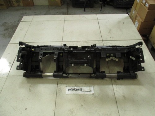 39889253 cruscotto volvo v50 - 39889253,