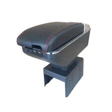 BRACCIOLO UNIVERSALE