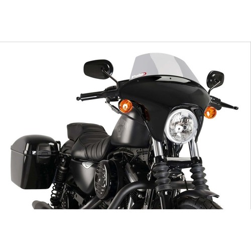 Cupolino puig per harley - per,