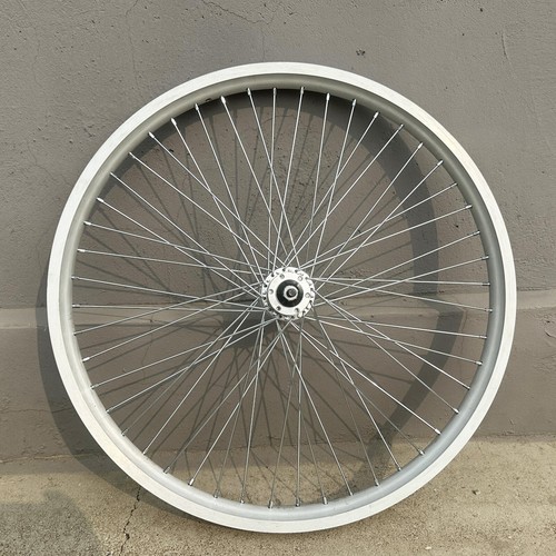 Cdhpower cerchio ruota - cdhpower,