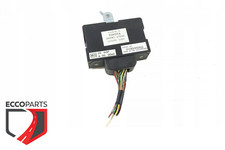 Centralina 2288010 TOYOTA MR2 III