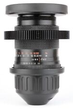 @ Obiettivo ZEISS Jena SONNAR