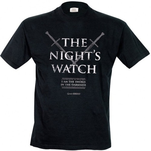 Game thrones trono di - of,