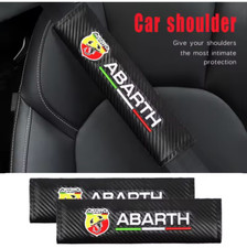 2 Copricintura auto Proteggi