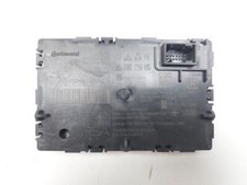 9833986580 CENTRALINA CONTROLLO RICARICA WIRELESS PEUGEOT 308 III (--) 1.5 HDI 1