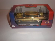 1/43 IST 1979 GAZ-13 Tchaika
