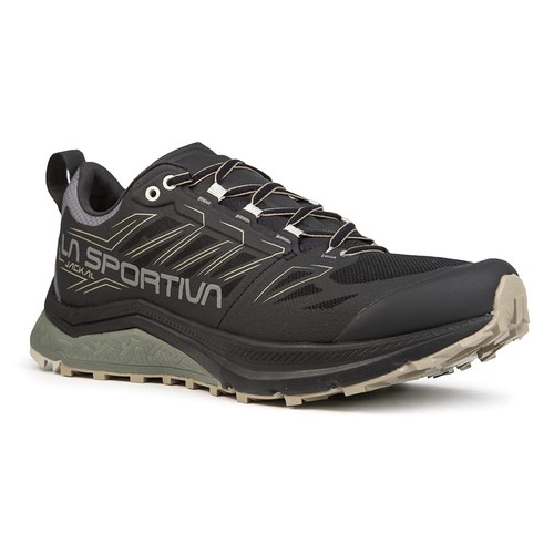 Sportiva mens jackal trail - sportiva,