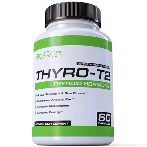 Thyro integratore brucia - integratore,