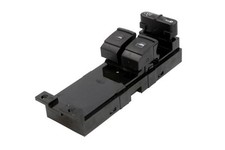 pulsantiera alzavetri