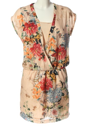 Promod abito estivo donna - promod,