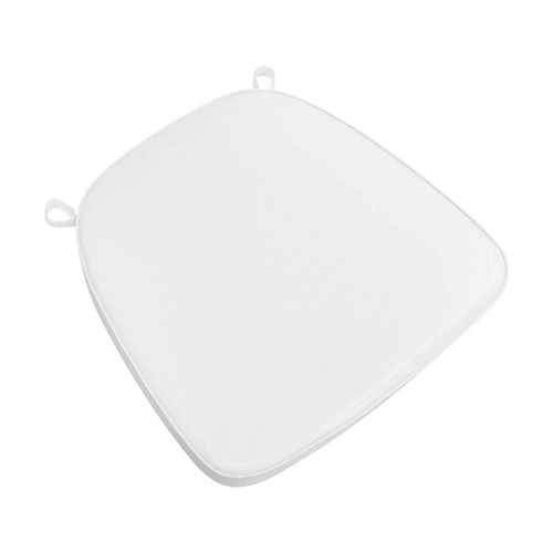 Cuscino sedia chiavari - cuscino,