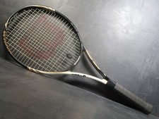 Wilson - Blade Team - L3 - 4