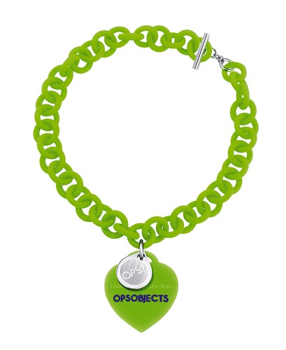 Bracciale ops objects donna - ops,
