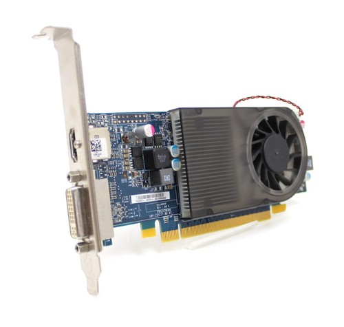 Pegatron amd radeon - amd,