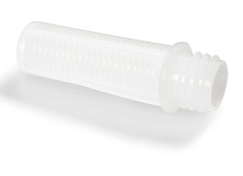Parte intex 11384 laterale - parte,