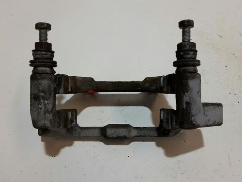 Audi avant supporto - c6, 4f