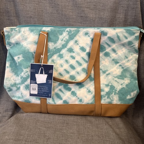 Cravatta pottery barn teen - barn,
