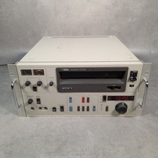 Sony 5800ps matic - sony, v0-5800ps