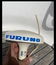 Antenna FUTUNO per Ricevitore NAVTEX NX 300 D