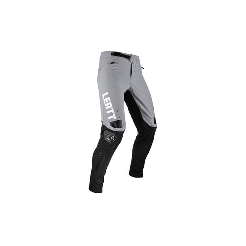 Pantalone leatt mtb gravity - leatt,