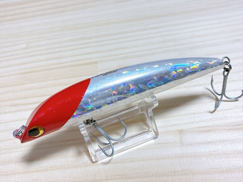 Esca pesca duo tide minnow - pesca,