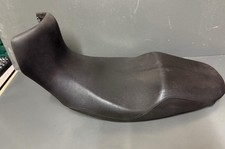 Sella Triumph Tiger 1050 Anno 2008-2009-2010