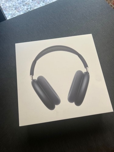 Apple airpods max cuffie - max,